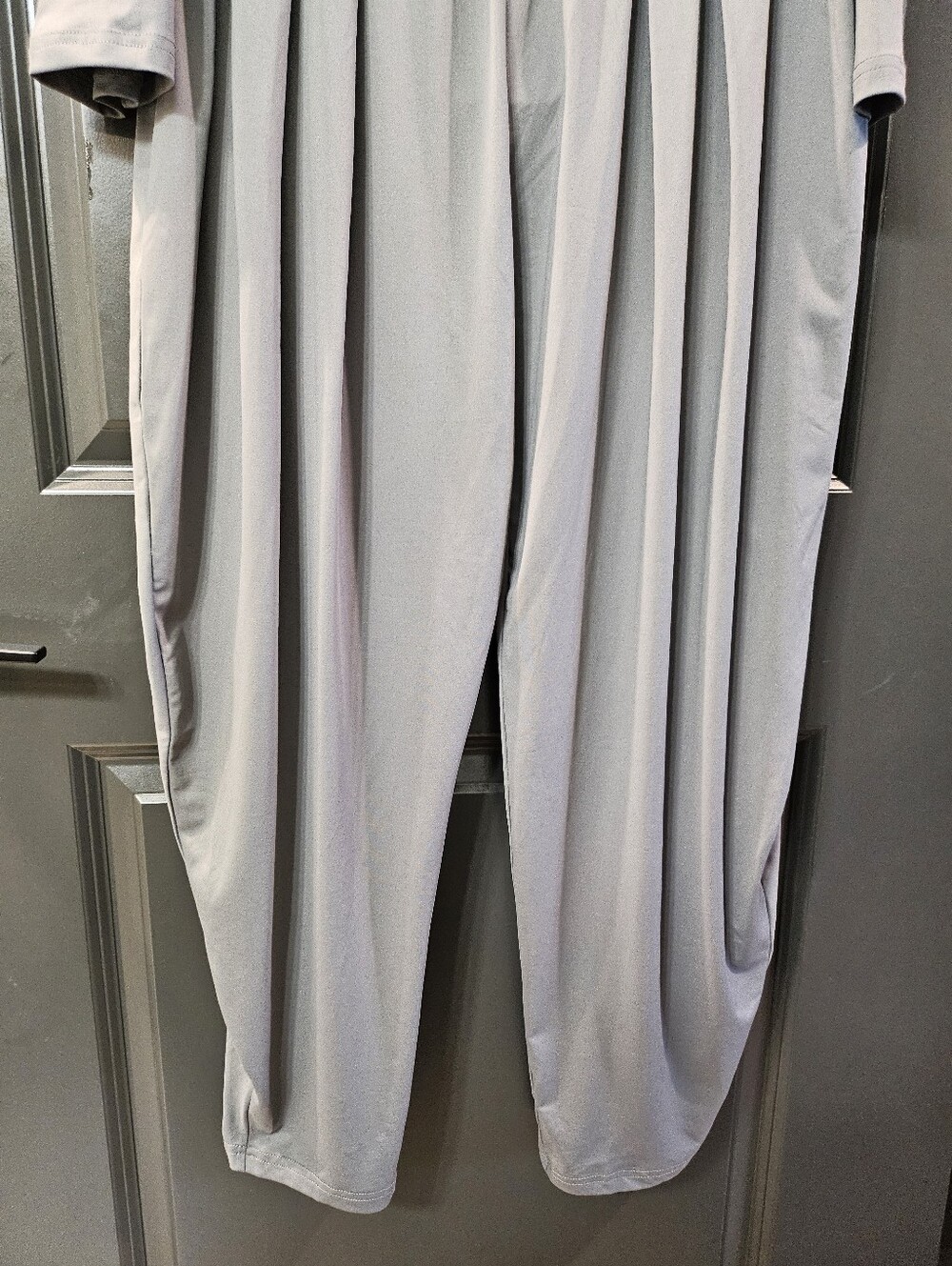 2 Pc Grey Set - Picture 6 of 8